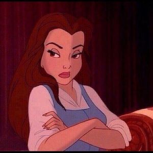 Meet your Posher, Alexa